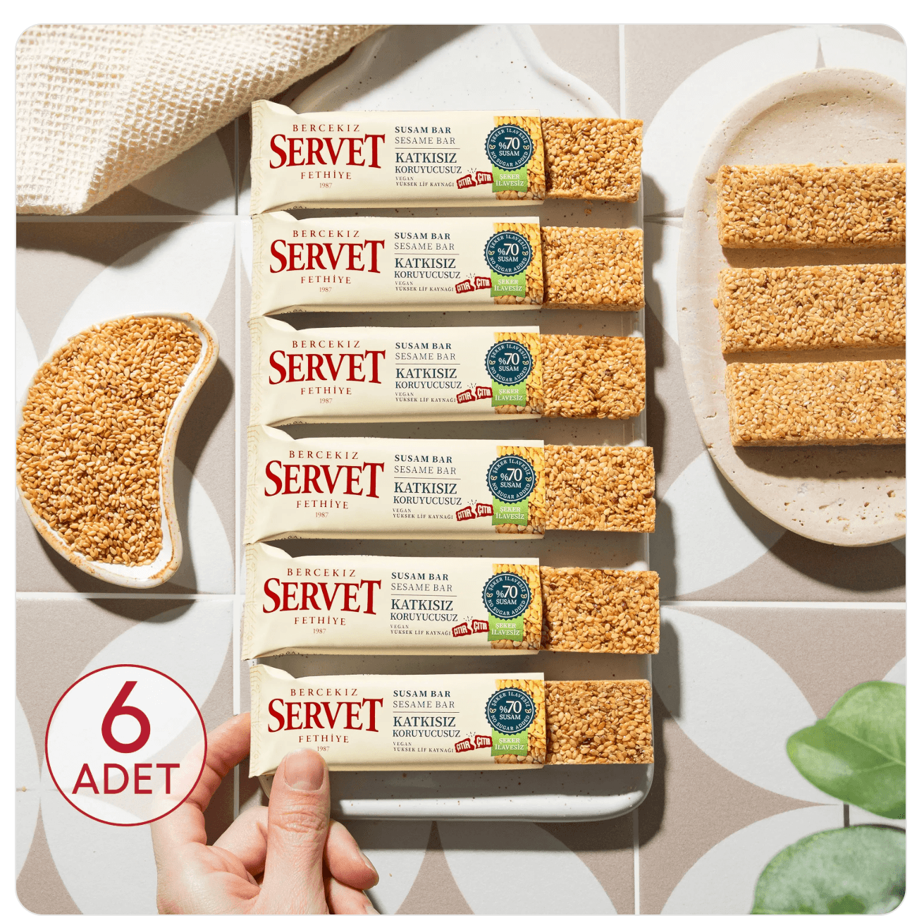 Bundle Tekli Satış
